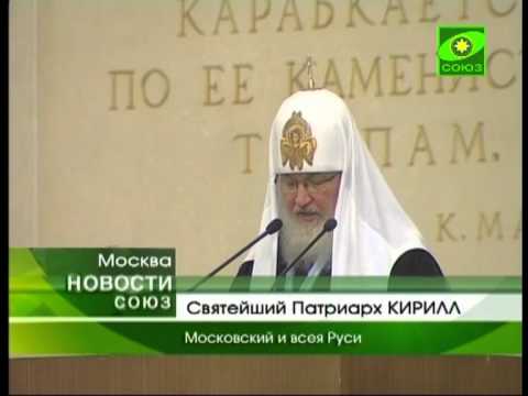 Второе высшее образование в МГУ имени М.В. Ломоносова - Факультет Государственного Управления (ФГУ) Второе высшее образование в МГУ имени М.В. Ломоносова - Факультет Государственного Управления (ФГУ)