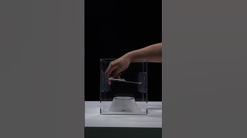 OPPO Find N5 - Kiến Tạo Chuẩn Mực Mới Cho Dòng Điện Thoại Gập