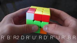 11 Fast A Permutation Algorithms