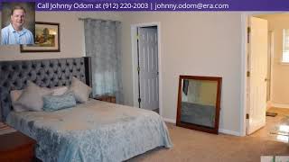 213 Pebblestone Dr video tour