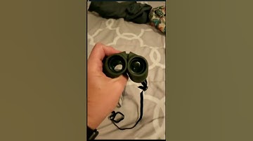 20X25 Compact Binoculars for Adults and Kids for Bird Watching,Hiking and Concert! #binoculars