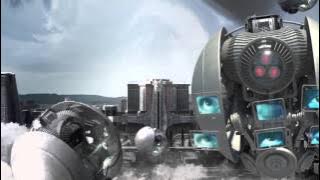 Dream Theater – The Gift of Music (Audio)