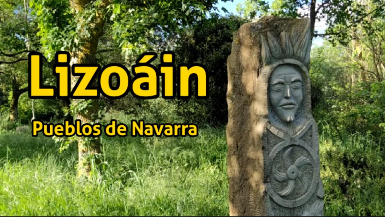 LIZOÁIN