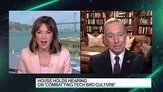 Famous Combating Discrimination in Big Tech Net Worth