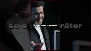 O Que É Corrupção E Como Podemos Evitá-La Com Pablo Marçal Ção