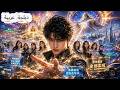 بعد الخيانة والفقر والموت حصلت على أقوى نظام وقلبت العالم 