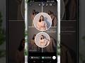 How to make simple aesthetic insta story #like#comment#share#instastory#contentcreation#storytips
