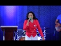 Presence Tv Channel Worship Time June 9 2017 With Prophet Suraphel Demissie Presence Tv Channel Worship Time June 9 2017 With Prophet Suraphel Demissie