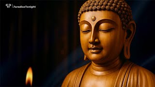 видео: Музыка для медитации внутреннего покоя | 432 Гц | Глубокая медитация, глубокое расслабление картинка: Музыка для медитации внутреннего покоя | 432 Гц | Глубокая медитация, глубокое расслабление