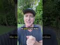 Gavin Newsom: Trump wants to RIG the 2026 election because he knows he’s going to lose