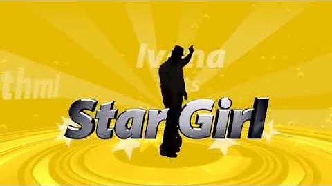 My Amazing Intro! - Created using Flixpress.com