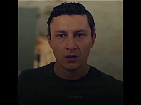 شاهين لمسه يتاكد اذا حقيقي بوران المدينة البعيدة الحلقة 32 مترجمة المدينة البعيدة Uzakşehir