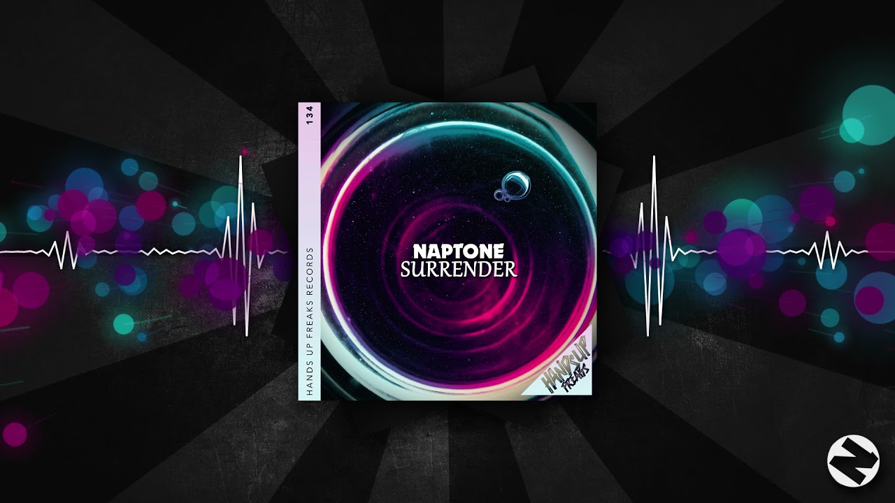 Ver Naptone - Surrender no YouTube Ver Naptone - Surrender no YouTube