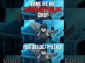 Einer der besten Isekais #anime #otakus #manga #animeweeb #weeb #otaku #animeedit