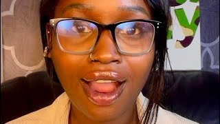 Women Crave Mysterious Men