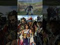 Final Fantasy X HD Remaster - Random Battle 56 #shorts #gaming