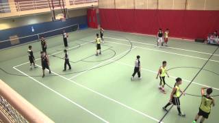 驍籃2014冬聯191749 1