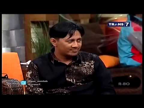 Pas Mantab 15 Februari 2014 - Artis Horor Sexy