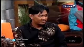 Pas Mantab 15 Februari 2014 - Artis Horor Sexy