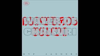 Dijf Sanders - Mingrelian Song