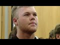 2013 | Naas Botha Visits The Sharks Academy