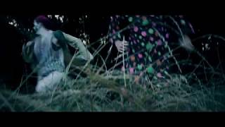 Kill Giggles Promo Teaser Run Clowns Run