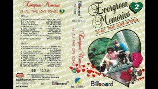 22 Evergreen Memories 2 (HQ)