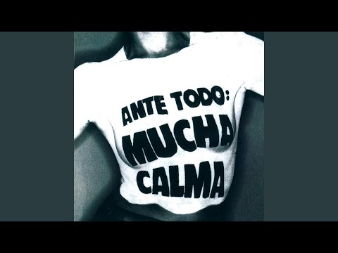 Ver video de Vamos Muy Bien