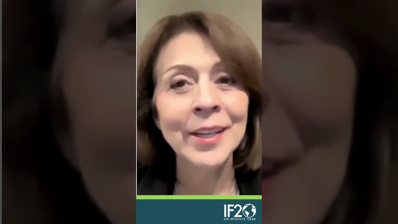 Why are some fighting to call Climate Migrants "Refugees?"