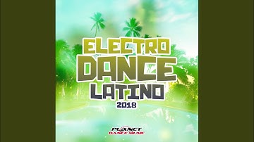 Con To' (Luka J Master & Carlo M. Remix)