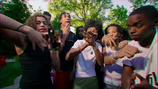 Dudeylo - Stop Running (Clean)