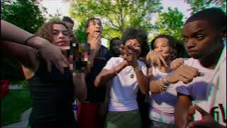 Dudeylo - Stop running (CLEAN)