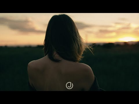 YouTube에서 Javid - Fall 보기 YouTube에서 Javid - Fall 보기