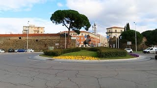 What Does Tuscany Italy Look Like - Is Tuscany worth visiting?