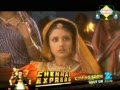 Jodha Akbar జ ధ అక బర Telugu Serial Full Episode 140 Epic Story Zee Telugu 