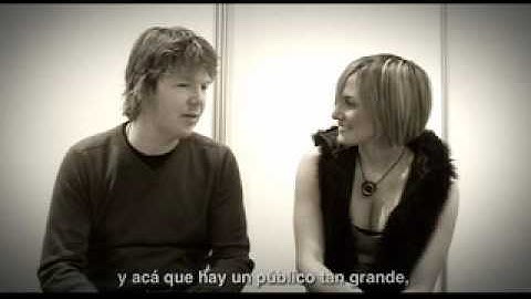 Digweed Interview