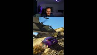 🔴WER IST DER BESTE GTA5 AUTOFAHRER🔴