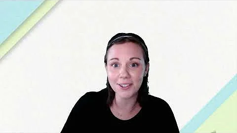 Skills Flex G2M1C2L6 [Grade 2, Module 1, Cycle 2, Lesson 6]