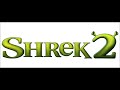 51 Magic Tea Shrek 2 Complete Score 