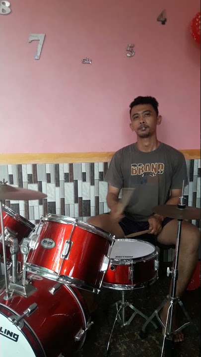 wali band-kisah pahlawan bermasker #shorts