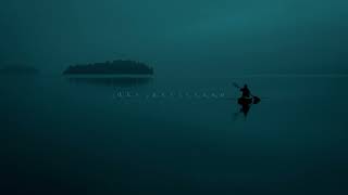 Max Richter - Vladimirs Blues (Space Sounds)