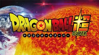 Dragon Ball Super : Ending Song 2 ~ Starring Star (スターリングスター)