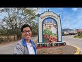 Recorriendo JESÚS DE OTORO, Intibucá Honduras | Viajando con Felipe