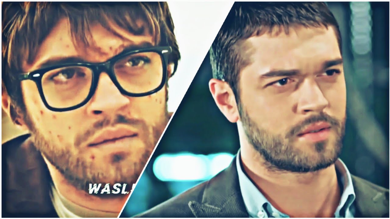 Boy Transformation After Rejection 😱🔥 Boys Attitude Status 😎👊 Boy Fight Scene 😎🚫 wasleyaar FR