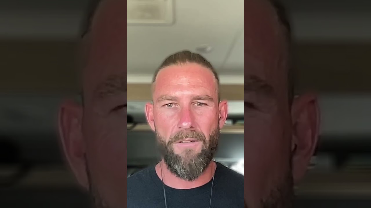 15-Minute Bodyweight Workout