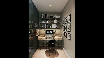 BÁN CHUNG CƯ CAO CẤP VIEW BIỂN ĐẸP -THE RUBY HẠ LONG-SIÊU TIỆN NGHI ,SỐNG HOÀN MỸ NHƯ REORT 5 SAO