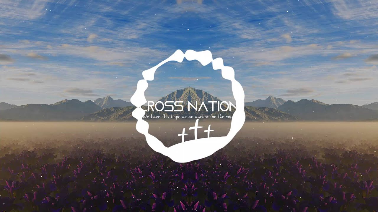 Hillsong - All I Need (KMPL feat James Paek Cover)