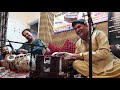 Chupke Chupke Raat Din By Surinder Khan and Shahbaz Hussain BEST PERFORAMCE 2019