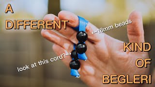 Begleri Review Tetras From Niceroll