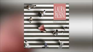 Laura Pausini - Enemiga (Official Audio)